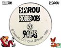 Spirou Caps 53 - Image 2
