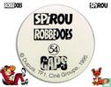 Spirou Caps 54 - Image 2