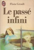 Le passé infini - Image 1