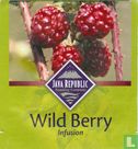 Wild Berry - Afbeelding 1