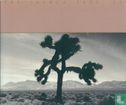 U2 - The Joshua Tree - Image 3