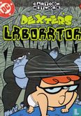 Dexters Laboratory  7 - Afbeelding 1