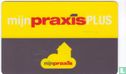 Praxis - Image 1