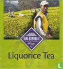 Liquorice Tea - Afbeelding 1