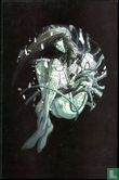 Darkminds Vol. 1 2