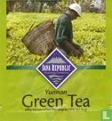 Yunnan Green Tea - Afbeelding 1