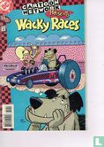 Cartoon Network Presents: Wacky races 11 - Bild 1