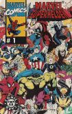 Marvel Superhelden - Image 2