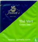 The Vert  - Afbeelding 1