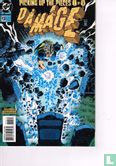 Damage # 13 - Image 1