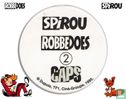 Spirou Caps 02 - Image 2