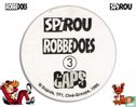 Spirou Caps 03 - Image 2