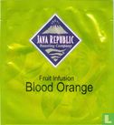 Blood Orange - Afbeelding 1