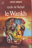 Le Wankh - Afbeelding 1