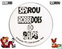 Spirou Caps 10 - Image 2