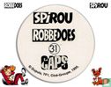 Spirou Caps 31 - Image 2