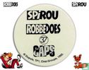Spirou Caps 37 - Image 2