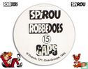 Spirou Caps 15 - Image 2