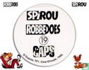 Spirou Caps 19 - Image 2