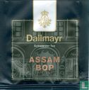 Assam BOP - Afbeelding 1