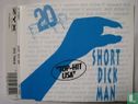 Short Dick Man - Image 1