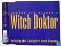 Witch Doktor - Afbeelding 1