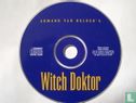 Witch Doktor - Image 3