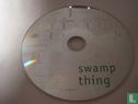 Swamp Thing - Image 3