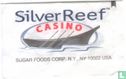 Silver Reef Casino - Image 2