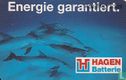 Hagen Batterie - Image 2