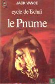 Le Pnume - Afbeelding 1