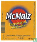 Mc Malz