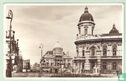 HULL, City Hall and Dock Offices - Image 1