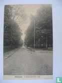 's Gravelandsche weg