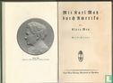 Mit Karl May durch Amerika - Image 3