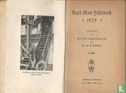 Karl May Jahrbuch 1925 - Image 3