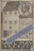 Karl May Jahrbuch 1930 - Bild 1