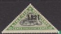 Snaks with overprint - Image 1