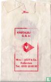 Hotel De Keizerskroon - Image 2