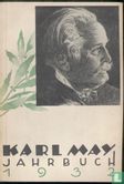 Karl May Jahrbuch 1932 - Bild 1