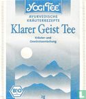 Klarer Geist Tee  - Afbeelding 1