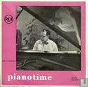 Pianotime Volume II  - Afbeelding 1