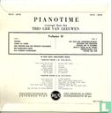 Pianotime Volume II  - Image 2