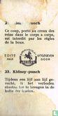 Kidney-punch - Image 2