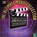 The Ultimate movie Collection - Image 1