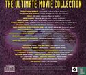 The Ultimate movie Collection - Image 2