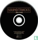 Soundtracks Boulevard - Image 3