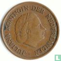Nederland 5 cent 1952 (type 1) - Afbeelding 2