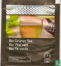 Bio Grüner Tee - Afbeelding 2
