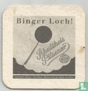 Binger Loch! - Image 1